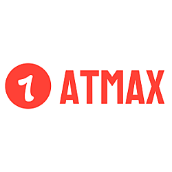 ATMAX (Việt Nam)