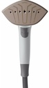 Bàn là hơi nước đứng Philips GC628/80, công suất 2400w, tích hợp ván ủi, bảo hành 2 năm