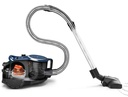 Máy hút bụi Bosch BGS412000 công suất 2000w. Bảo hành 2 năm