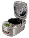 Nồi cơm điện Zojirushi NP-HBQ10-XA, bảo hành 1 năm