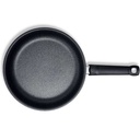 Chảo Fissler Adamant Premium 26 cm sản xuất tại Đức