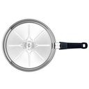 Chảo Fissler Adamant Premium 26 cm sản xuất tại Đức