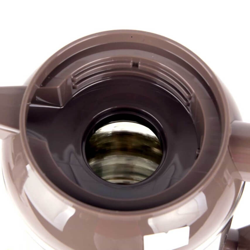 Phích giữ nhiệt Zojirushi 1.85L AFFB-19-TK