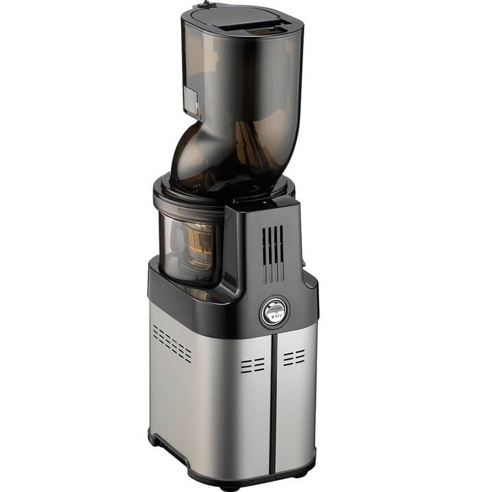 Máy ép chậm Kuvings CS600, bảo hành 10 năm