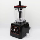 Máy xay công nghiệp Uniblend UB-712, công suất lớn 1680w, bảo hành 3 năm