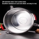 Bình giữ nhiệt cao cấp dung tích 80 lít, chất liệu inox 304, có vòi rót, thời gian giữ nhiệt đến 24 giờ, chuyên dùng cho cửa hàng và nhà hàng, bảo hành 1 năm
