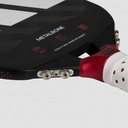 Vợt Pickleball Adidas Metalbone 3.2