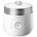 Nồi cơm Cuckoo CRP-LHTR1009F/W