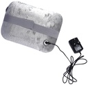 Gối massage Beurer MG145. Bảo hành 2 năm