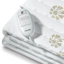 Đệm điện Beurer TS23