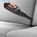 Máy hút bụi cầm tay Bosch BHN16L, bảo hành 2 năm