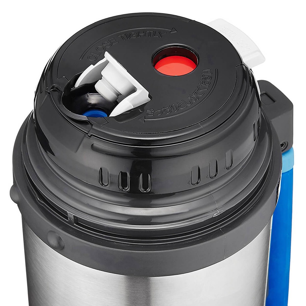 Bình giữ nhiệt Zojirushi SF-CC20 dung tích 2 lít