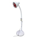 Đèn hồng ngoại cao cấp ATMAX AT-DHN02-C