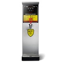 Máy đun nước FEST RC-10, dung tích 10 lít, công suất 2000w, thời gian đun sôi 15 phút, bảo hành 2 năm