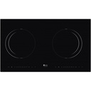 Bếp từ đôi inverter Arber AB-668, 2 mặt nấu, công suất 3600w, có chế độ booster, bảo hành 2 năm