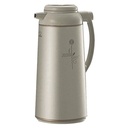 Phích giữ nhiệt Zojirushi AFFB-19-TK, sản xuất tại Nhật, dung tích 1,85 lít, bảo hành 1 năm