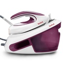 Bàn là chuyên dụng Tefal SV8054, sản xuất tại Pháp, công suất 2830 w, dung tích 1800 ml, áp suất 6,5 bar, bảo hành 2 năm