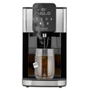 Bình thủy điện Caso HW1660 (nội địa Đức), dung tích 4 Lít, bảo hành 2 năm