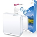 Máy lọc không khí Beurer LR310 (Đức)