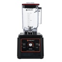 Máy xay công nghiệp Uniblend UB-712, công suất lớn 1680w, bảo hành 3 năm