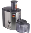 Máy ép trái cây Braun J700, công suất 1000w, bảo hành 2 năm