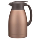 Bình thủy bấm rót Zojirushi SH-HC15-NU, dung tích 1500ml, bảo hành 1 năm