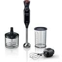 Máy xay đa năng Bosch MS6CB6157, công suất 1000w, bảo hành 2 năm