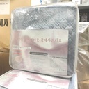 Đệm điện cao cấp Sang A STD-106 (Hàn Quốc)