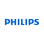 Thương hiệu: Philips (Hà Lan)