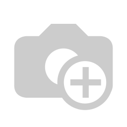 Thương hiệu: Medisana (Đức)