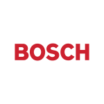 Thương hiệu: Bosch (Đức)
