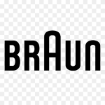 Thương hiệu: Braun (Đức)