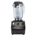 Máy xay sinh tố Vitamix Drink Machine Advance, công suất 1715 w (220v), dung tích 1400 ml, bảo hành 3 năm
