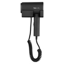 Máy sấy tóc gắn tường cho khách sạn ATMAX AT-MST1600