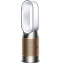Dyson HP09, quạt không cánh làm mát, lọc không khí, sưởi ấm, khử formaldehyde, bảo hành 2 năm