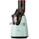 Máy ép chậm Kuvings C8000, bảo hành 10 năm