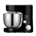 Máy đánh trứng Stelang SC-236, dung tích 5 lít, công suất 1000w, bảo hành 2 năm