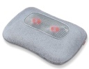 Gối massage Beurer MG145, nhập khẩu Đức, bảo hành 2 năm
