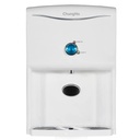 Máy lọc nước Chungho Ambient CHP-1270D Hàn Quốc. Bảo hành 1 năm