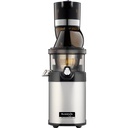 Máy ép chậm Kuvings CS600, sản xuất tại Hàn Quốc, hoạt động liên tục 24/24, bảo hành 10 năm