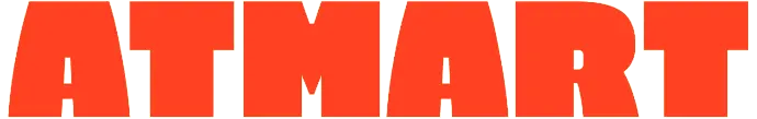 ATMart.com.vn